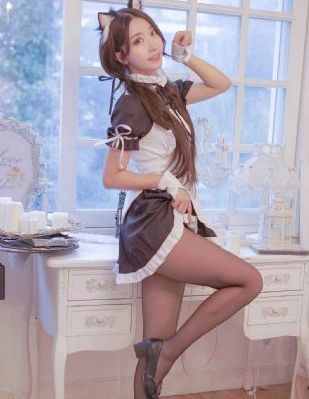 欧美成人手机在线视频_1080P电影全集观看