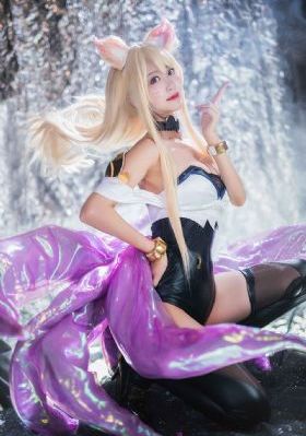 亚洲欧美片在线视频_DVD全集在线观看