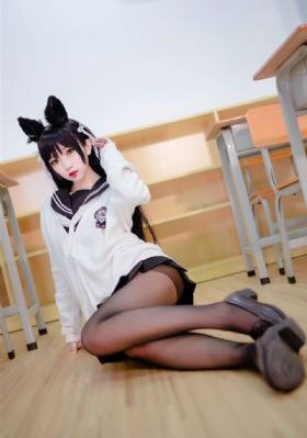色哟哟免费在线观看_720免费观看超清