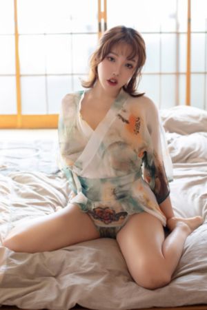 国产成人一区二区三区四区_剧情片高清迅雷在线观看