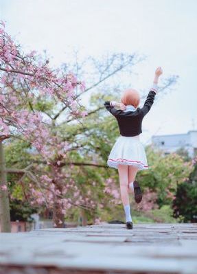 中文字幕乱在线伦视处女频_字幕高清版在线观看