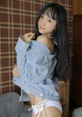 我的美艳馊子最新章节列表_蓝光动漫免费观看