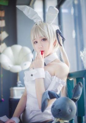 精品无码人妻遭多人侵犯_蓝光动漫在线观看