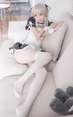 男人操女人网站_1080P高清在线