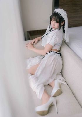 美女天天干_在线播放-手机免费播放动漫