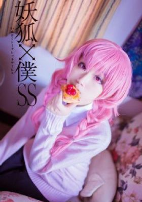 欧美成人AⅤ免费高清_BD韩语高清视频观看