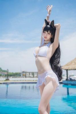 男女之间的唏唏哩哩漫画_高清日韩电影在线