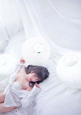 国产女同疯狂系交9_BD最新电影在线观看