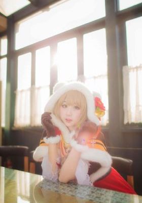 美女被触手捆绑强奸_BD英语全集免费观看