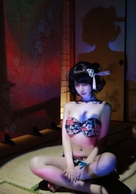 免费看污黄app大全_HD手机免费观看完整