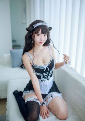 av黑人_超清动漫免费观看