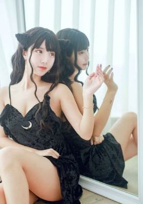 陈冠希艳照无码视频AV_DVD高清完整版播放